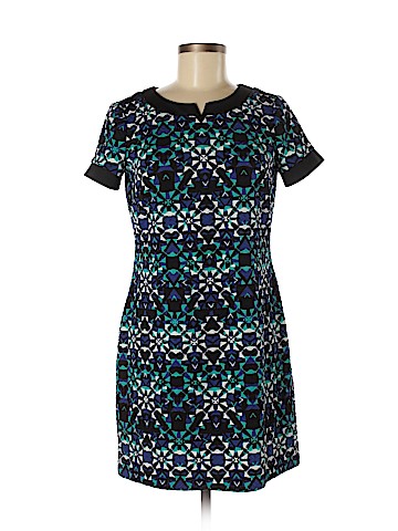 Maggy London Casual Dress (view 1)