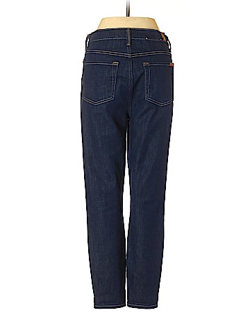 7 For All Mankind Jeans (view 2)