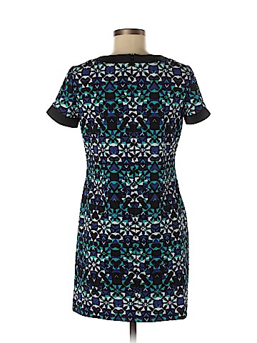 Maggy London Casual Dress (view 2)