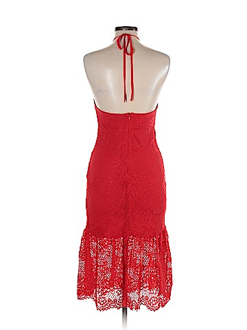 Forever 21 Casual Dress (view 2)