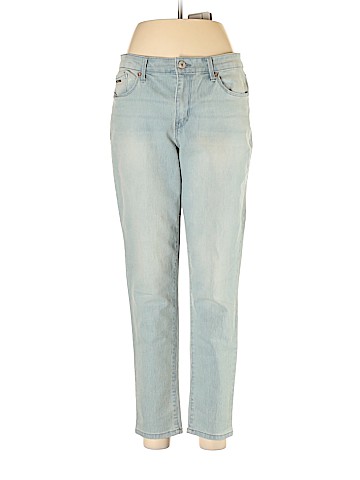 Nine West Jeans (view 1)