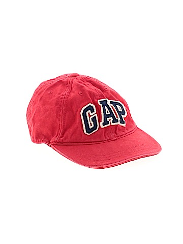 Baby Gap Baseball Cap  (view 1)