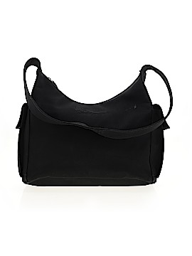 Perry Ellis Shoulder Bag