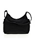 Perry Ellis Black Shoulder Bag One size - photo 1