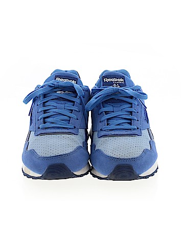 Reebok Sneakers (view 2)