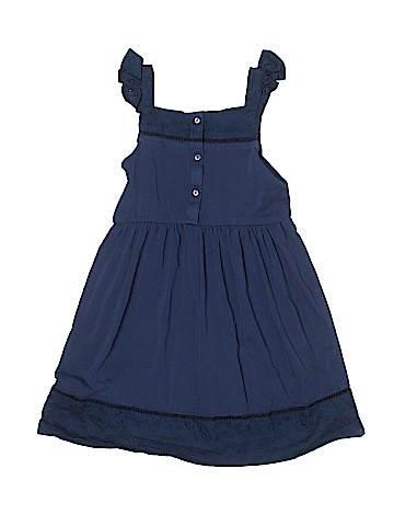 Polarn O. Pyret Dress (view 2)