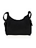 Perry Ellis Black Shoulder Bag One size - photo 3