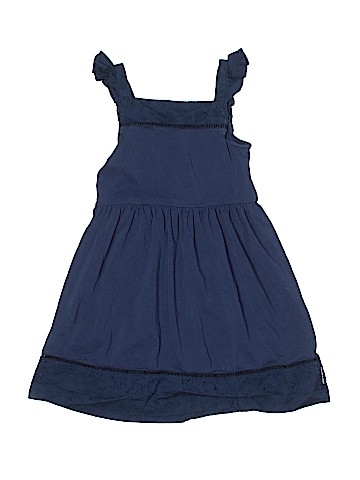 Polarn O. Pyret Dress (view 1)