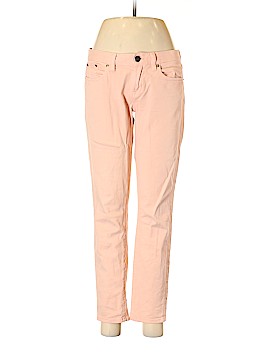 J.Crew Factory Store Size 29 waist