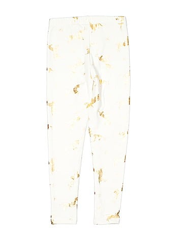 Cat & Jack Sweatpants (view 2)