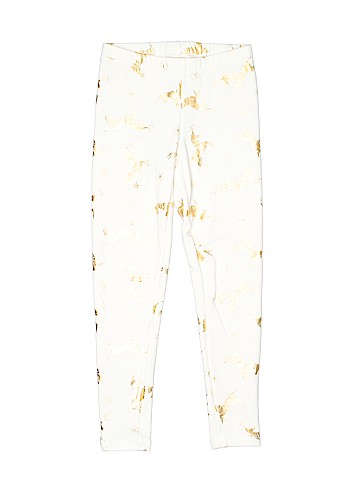 Cat & Jack Sweatpants (view 1)