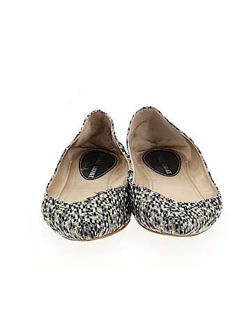 Audrey Brooke Flats (view 2)