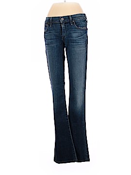 Citizens of Humanity Size 25 waist