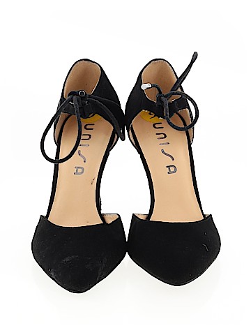 Unisa Heels (view 2)