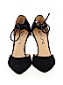 Unisa Black Heels Size 9 - photo 2