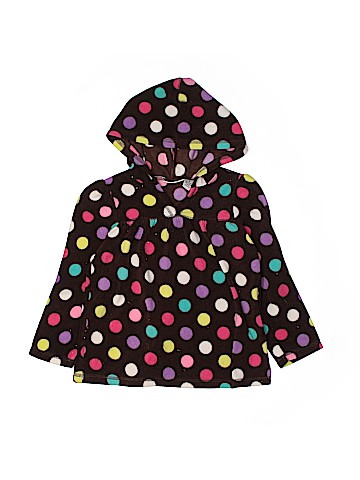 Jumping Beans Pullover Hoodie (view 1)