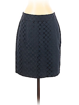 Banana Republic Factory Store Size 4