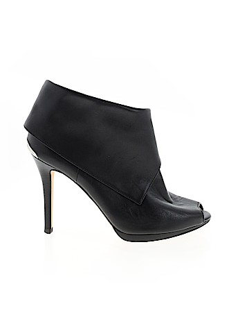 MICHAEL Michael Kors Heels (view 1)