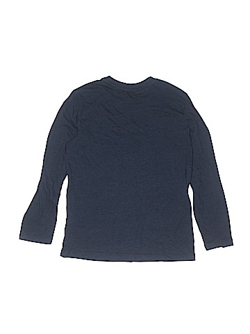 Old Navy Long Sleeve T-Shirt (view 2)