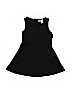 Pogo Club of NY Black Dress Size 10 - 12 - photo 1