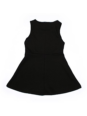 Pogo Club of NY Dress (view 2)