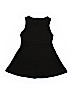 Pogo Club of NY Black Dress Size 10 - 12 - photo 2