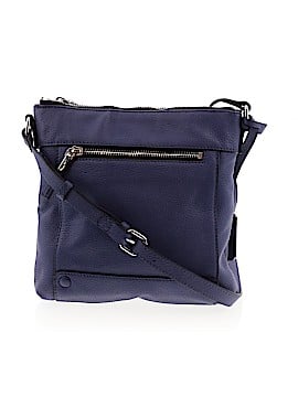 Vince Camuto Crossbody Bag