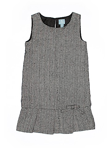 Baby Gap Dress (view 1)