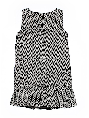 Baby Gap Dress (view 2)