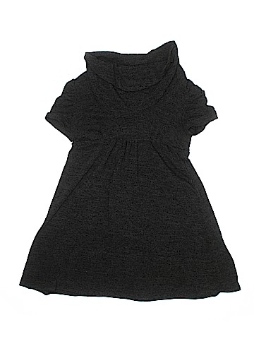 My Michelle Dress (view 1)