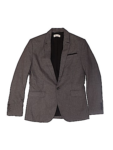 H&M Blazer (view 1)