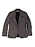 H&M Gray Blazer Size 13 - 14 - photo 1