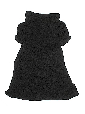 My Michelle Dress (view 2)