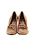 Alexandra Bartlett Tan Wedges Size 7 - photo 2