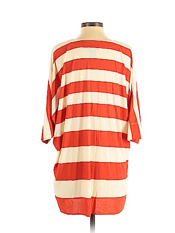 Marc by Marc Jacobs Short Sleeve Top (view 2)