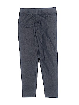 Gap Kids Outlet Size Large youth