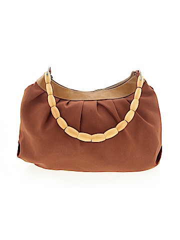 Bijoux Terner Shoulder Bag (view 1)