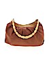 Bijoux Terner Brown Shoulder Bag One size - photo 1