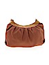 Bijoux Terner Brown Shoulder Bag One size - photo 3