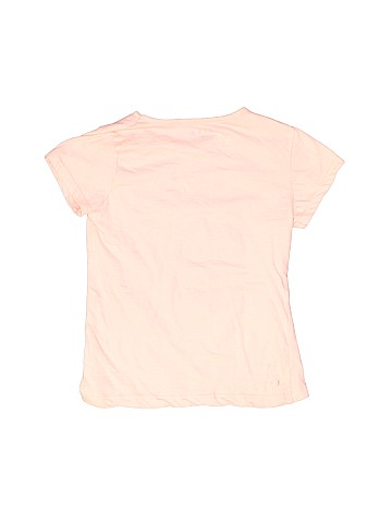 DKNY Short Sleeve T-Shirt (view 2)