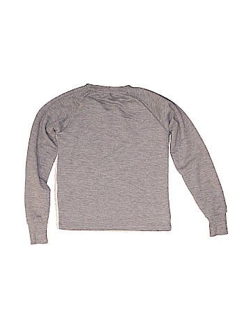 P.J. Salvage Pullover Sweater (view 2)