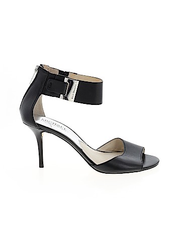 MICHAEL Michael Kors Heels (view 1)