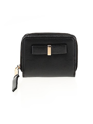 Miztique Wallet (view 1)