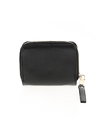 Miztique Wallet (view 2)
