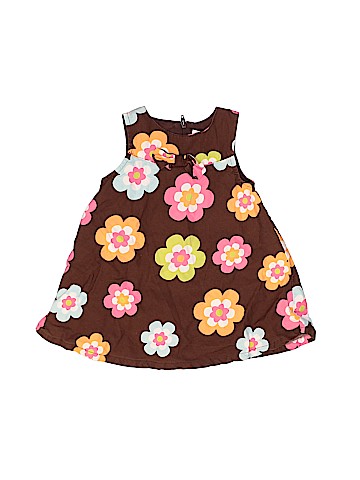 Gymboree Dress (view 1)