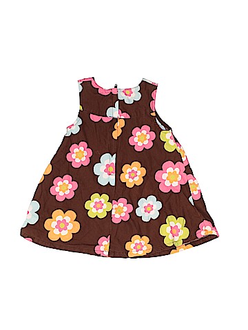 Gymboree Dress (view 2)