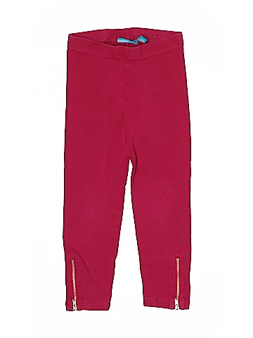 The Children's Place Leggings (view 1)