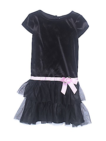 Youngland Dress (view 1)