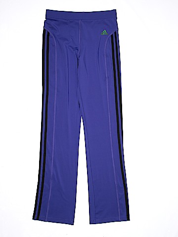 Adidas Active Pants (view 1)