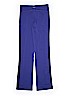 Adidas Blue Active Pants Size 14 - photo 2